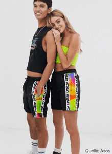 asos-x-glaad-pride-kollektion-maenner-style-blog asos-x-glaad-pride-kollektion-maenner-style-blog