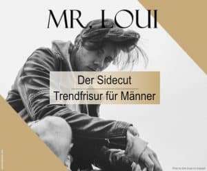 sidecut-herren-haarschnitt buzz-cut