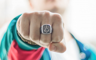 ratschlaege-tipps-styling-herren-blog