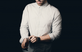 tipps-gesichtspflege-gesichtsreinigung-maenner