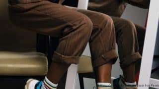 gesichtspflege-mode-herren