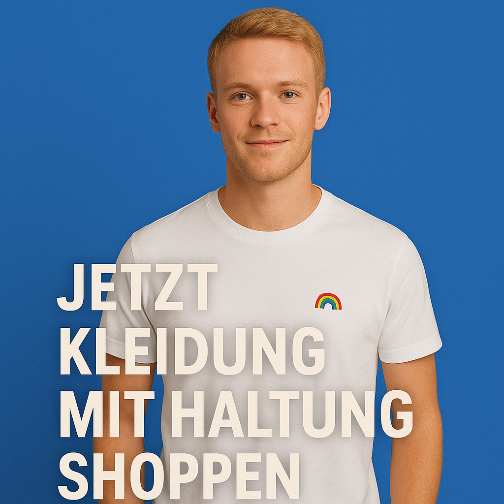 pride-shop-lgbtq