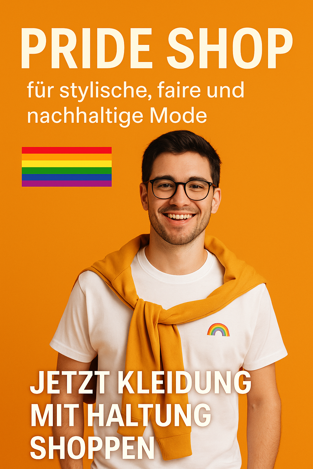 pride-shop